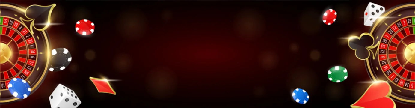 菠菜网APP真人娱乐